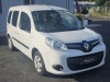 Renault Kangoo 1.5DCi 66kW Zen R NOV