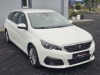 Peugeot 308 1.5HDi 96kW NAVI R NOV 