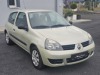 Renault Clio 1.2i 43kW PARK. KAMERA 