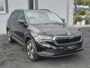 koda Karoq 2.0 TDI DSG NAVI ZRUKA KAMERA