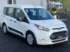 Ford Tourneo Connect 1.5 TDCi TRND R NOV 1MAJITEL