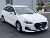 Hyundai i30 1.6 CRDi R NOV 1 MAJITEL