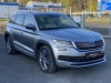 koda Kodiaq 2.0TDI 140kW 4x4 DSG L&K BUFK