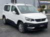 Peugeot Rifter 1.5 HDI 96kW R NOV 1.MAJITEL