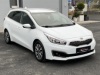 Kia Ceed 1.6 CRDi 100kW NAVI R NOV