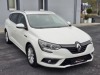 Renault Mgane 1.5 DCi R NOV 1.MAJITEL