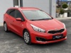 Kia Ceed 1.6CRDi 100kW R NOV 1MAJITEL