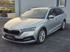 koda Octavia 2.0 TDI DSG STYLE NAVI