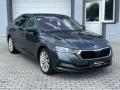 koda Octavia 2.0TDI 110kW DSG SPORT PAKET