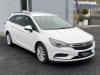 Opel Astra 1.6CDTi 81kW NAVI R NOV  