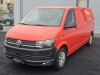 Volkswagen Transporter 2.0TDI 110kW DSG Long