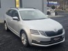 koda Octavia 1.6TDI 85kW STYLE R NOV