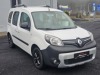 Renault Kangoo 1.5DCi 70kW Vyh. sedaky 