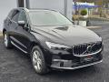 Volvo XC60 B4 2.0 145kW 4x4 KَE R NOV