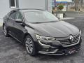 Renault Talisman 1.7dCi 110kW INTENS R NOV