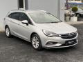 Opel Astra 1.6CDTI 100kW NAV TAN RNOV