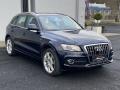 Audi Q5 3.0 TDI 176kW 4x4 AT PANORAMA