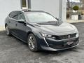 Peugeot 508 1.5 BlueHDI BLACK PAKET AT8 R