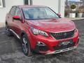 Peugeot 3008 1.5BlueHDi 96kW S&S R NOV