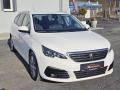 Peugeot 308 1.5 HDI 96kW TAN NAVI 