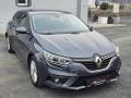 Renault Mgane 1.6i 84kW R NOV 1.MAJITEL