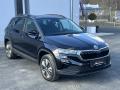 koda Karoq 2.0TDI DSG ZRUKA! NAVI KAMERA
