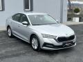 koda Octavia 2.0 TDI DSG R NOV 1MAJITEL