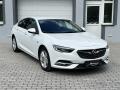 Opel Insignia 2.0 CDTi 125kW Automat SPORT 