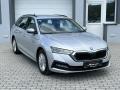 koda Octavia 2.0TDI 85kW AMBITION PLUS 