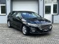 Ford Mondeo 2.0 Ecoblue 110kW TITANIUM 