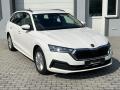 koda Octavia 2.0TDI 85kW Ambition R NOV