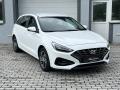 Hyundai i30 1.6 CRDI SMART R NOV
