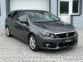 Peugeot 308 1.5 HDI 96kW NAVI R NOV