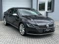 Volkswagen Arteon 2.0BiTDI 176kW 4x4 DSG WEBASTO