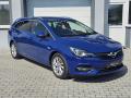 Opel Astra 1.5CDTi 90kW Elegance R NOV