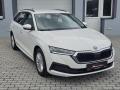 koda Octavia 2.0TDI 85kW R NOV 1.MAJITEL
