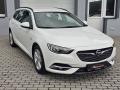 Opel Insignia 2.0CDTi 125kW Automat R NOV
