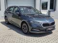 koda Octavia 2.0TDI 85kW Style NAVI R NOV