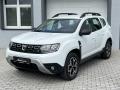 Dacia Duster 1.5DCI 4x4  NAVI KAMERA TAN