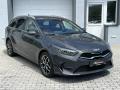 Kia Ceed 1.5T-GDi 118kW TOP R NOV 
