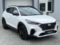 Hyundai Tucson 2.0CRDi 136kW N-Line 4x4 BR