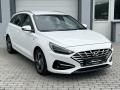 Hyundai i30 1.5 T-Gdi 117kW SMART R NOV