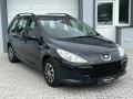Peugeot 307 1.4i 65kW KLIMA