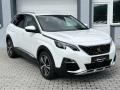 Peugeot 3008 1.5BlueHDI 96kW TAN R NOV 