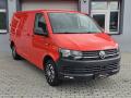 Volkswagen Transporter 2.0TDI 110kW DSG L2 LONG