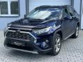Toyota RAV4 2.0i 129kW 4x4 NAVI R NOV 