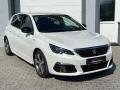 Peugeot 308 1.5HDI 96kW GT-Line NAVI 