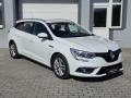 Renault Mgane 1.5 DCi 85KW INTENS R NOV