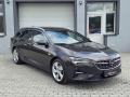 Opel Insignia 2.0CDTi 128kW GS-Line ST