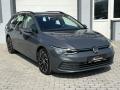 Volkswagen Golf 1.5 TSI 110KW DSG STYLE RNOV
